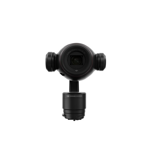 DJI Zenmuse X3 Zoom